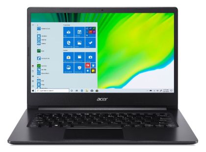 Acer Aspire 3 A314-R5UL